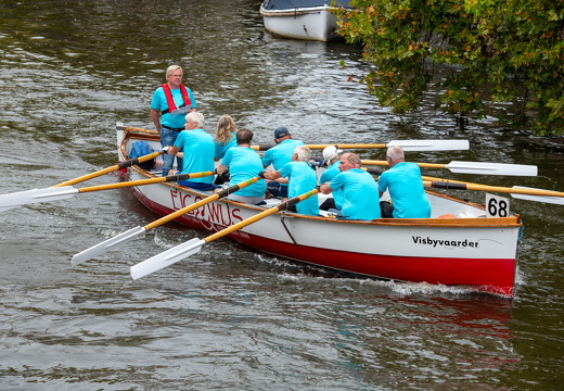 20251011-Grachtenrace-Lex-264